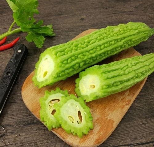 朝阳吃瓜网,揭秘娱乐圈最新热点，带你领略明星幕后故事